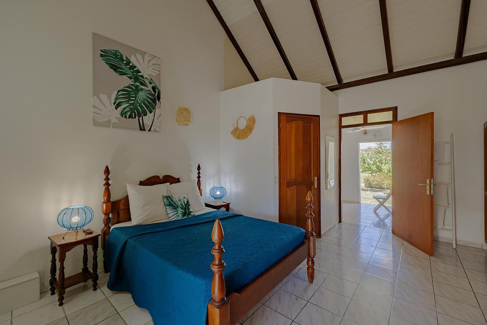 Village Honore Chassaing Ngoại thất bức ảnh