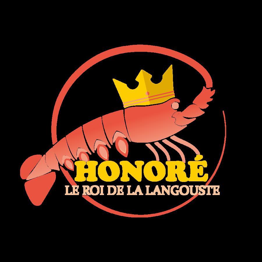 Village Honore Chassaing Ngoại thất bức ảnh